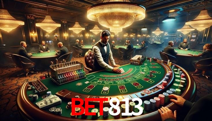 Player Reviews bet813