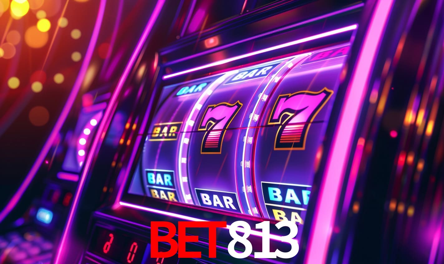 bet813,bet813.com