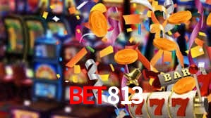 bet813,bet813.com