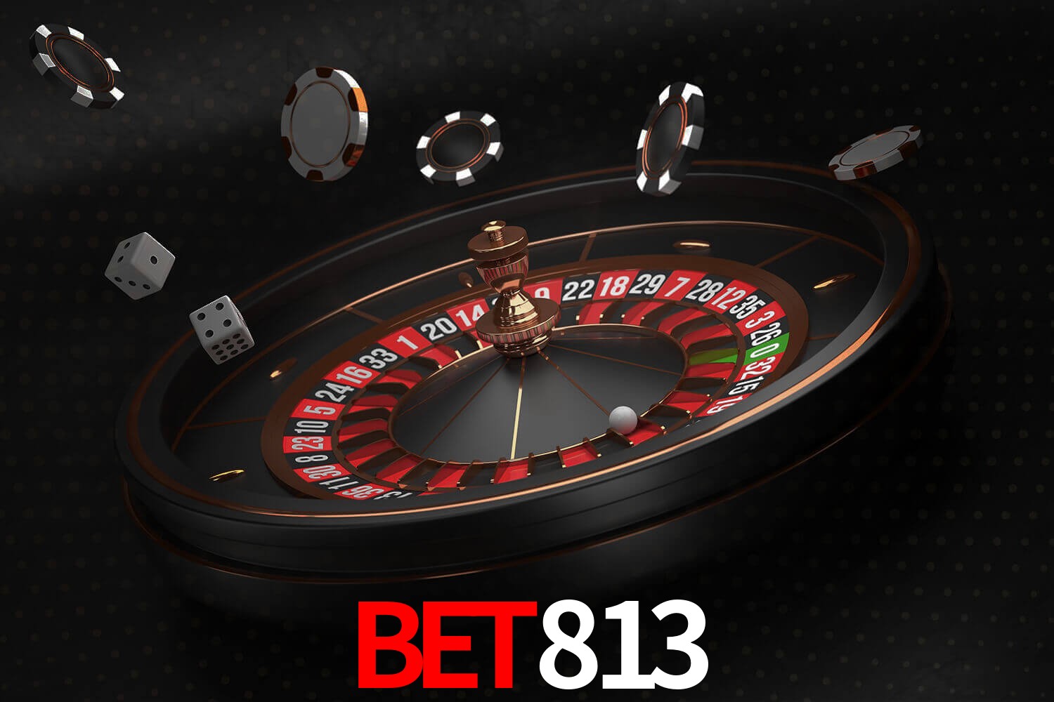 bet813,bet813.com