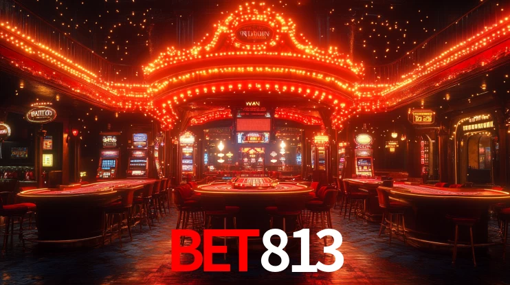 bet813,bet813.com