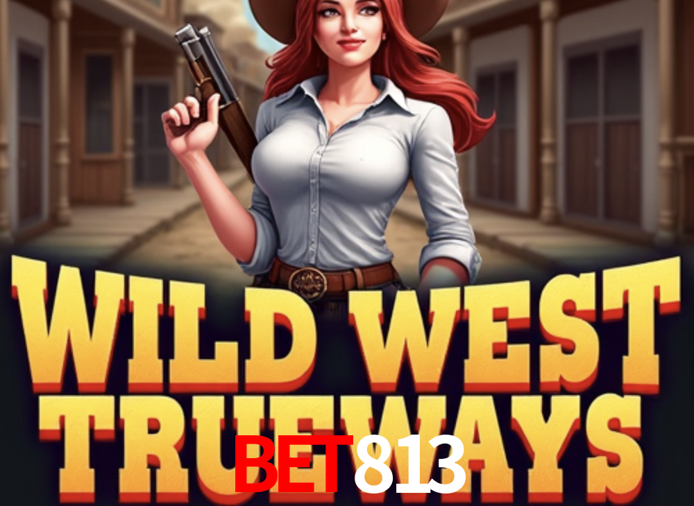 API Integration bet813