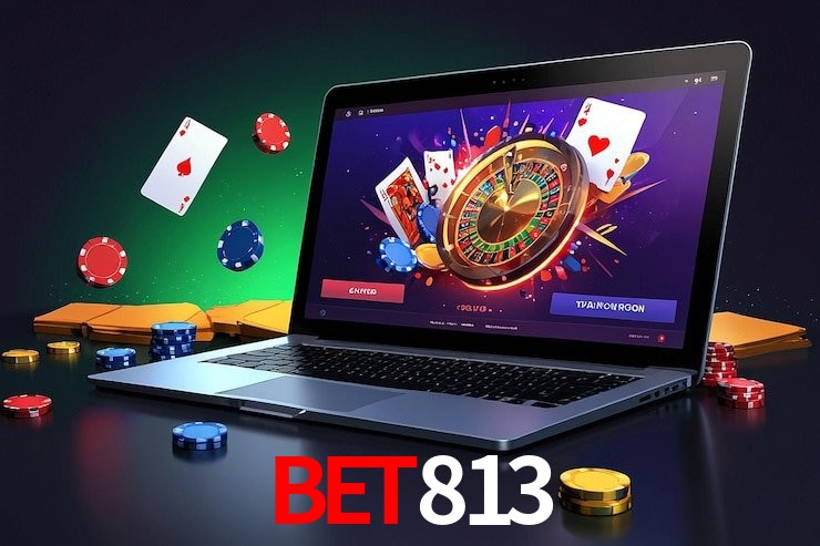Ofertas Exclusivas bet813