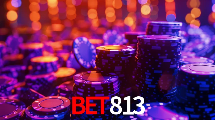 bet813