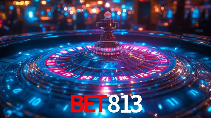 Ofertas Imperdíveis na bet813: Promoções e Bônus Que Valem a Pena