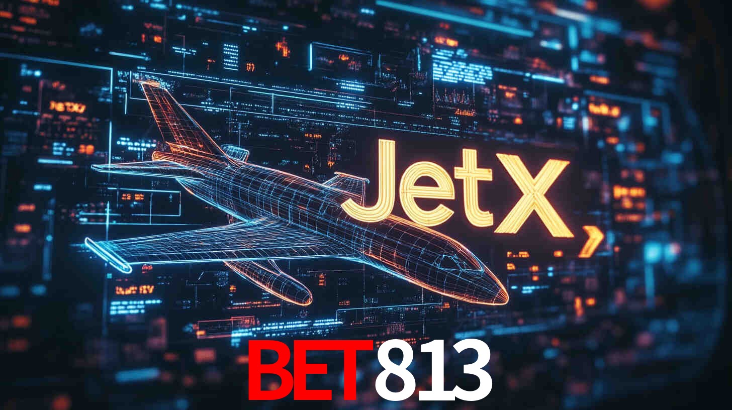 Apostas Esportivas na bet813: Um Guia Completo
