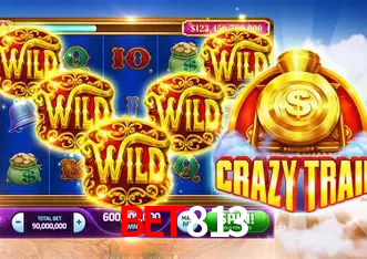 Explorando a Categoria de Eventos em Apostas na bet813