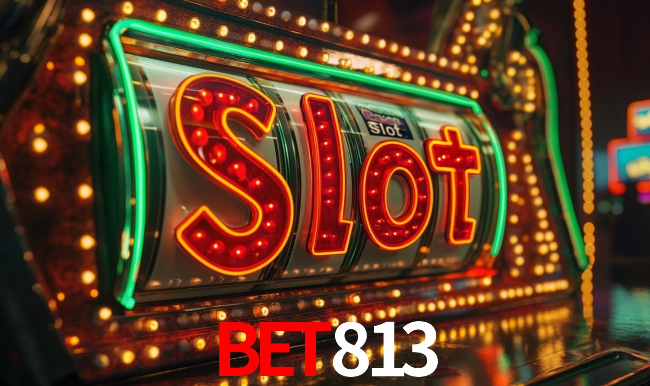 Sistemas de Segurança bet813