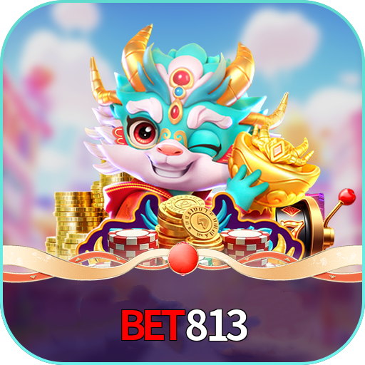 Página oficial da bet813 no Facebook